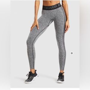 GymShark Flex Leggings